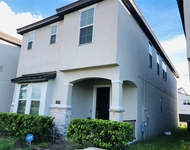 Unit for rent at 11079 Bagley Alley, WINDERMERE, FL, 34786