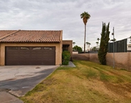 Unit for rent at 2650 S Los Amigos Dr, Yuma, AZ, 85364