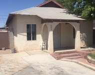 Unit for rent at 668 S 1 Ave, Yuma, AZ, 85364