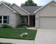 Unit for rent at 1029 Onyx Drive, West Lafayette, IN, 47906