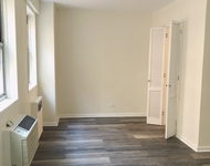 Unit for rent at 404 East 66th Street, New York, NY, 10065