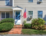 Unit for rent at 21 Simpson Lane, Falmouth, MA, 02540