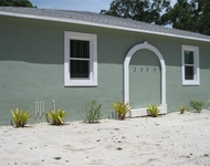 Unit for rent at 2009 Cocoanut Avenue, SARASOTA, FL, 34234