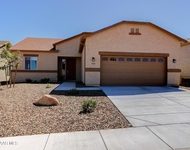 Unit for rent at 4387 Chadds Ford Road, Prescott Valley, AZ, 86314