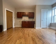 Unit for rent at 80 West 18th St, Bayonne, NJ, 07002