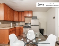 Unit for rent at 147 Hart Street, New York City, NY, 11206