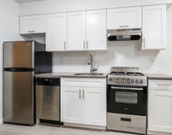 Unit for rent at 187 Hester Street, New York, NY 10013