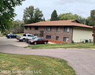 Unit for rent at 519 E North St, Ponca, NE, 68770