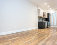 Unit for rent at 498 Putnam Avenue, Brooklyn, NY 11221