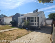 Unit for rent at 11033 Acalanes Dr, Oakland, CA, 94603