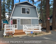 Unit for rent at 321 W. Country Club Blvd., Big Bear City, CA, 92314