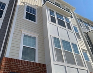 Unit for rent at 8113 Wistar Creek Mews Unit B, Henrico, VA, 23228