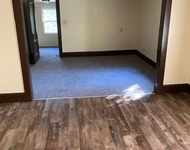 Unit for rent at 953, 953 1/2, 957, 957 1/2 Vernon Ave, Beloit, WI, 53511