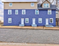 Unit for rent at 1402 S Main Street, Stillwater, OK, 74074