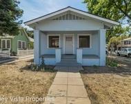Unit for rent at 348 E Olive Ave, Fresno, CA, 93728