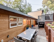 Unit for rent at 261 Morningside Drive, Corte Madera, CA, 94925