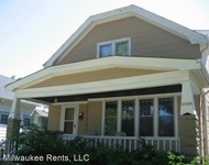 Unit for rent at 3134 S. Hanson Ave., Milwaukee, WI, 53207