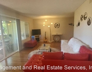 Unit for rent at 355 Parkview Terrace Unit L9, Vallejo, CA, 94589