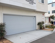 Unit for rent at 5502 Caminito Sandwaves Unit 174, San Diego, CA, 92154