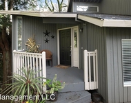 Unit for rent at 