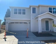 Unit for rent at 534 Trisha Ln, Santa Rosa, CA, 95407