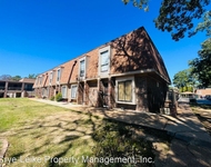 Unit for rent at 6582 Poplar Woods Cir S Unit 2, Germantown, TN, 38138