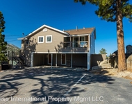 Unit for rent at 753 Bigler Circle Unit A #a, Stateline, NV, 89449