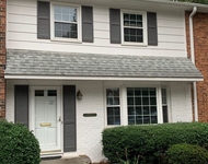 Unit for rent at 3002 Overton Dr. #c, Greensboro, NC, 27408