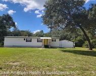 Unit for rent at 5420 S Frost Pt, Lecanto, FL, 34461