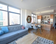 Unit for rent at 125 Court Street, Brooklyn, NY 11201