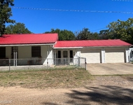 Unit for rent at 109 Scruggs Street, Trinidad, TX, 75163