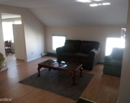 Unit for rent at 37 Maple Ave, Cortland, NY, 13045