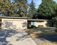 Unit for rent at 1920 Sw Huntington Ave, Portland, OR, 97225
