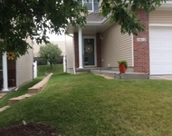 Unit for rent at 1612 Sawyer St, Lincoln, NE, 68505