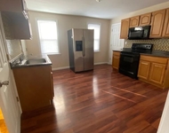 Unit for rent at 47 Maple St 1, Providence, RI, 02903
