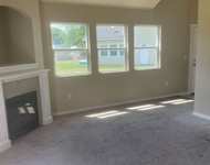 Unit for rent at 4804 Maid Jessica St, Caldwell, ID, 83605