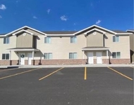 Unit for rent at 2001 Lawrence Lane 1304, Blackfoot, ID, 83221