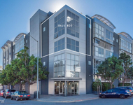 Unit for rent at 1011 23rd Street 20, San Francisco, CA, 94107