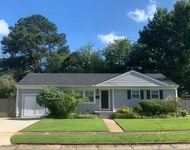 Unit for rent at 1405 Ramsey Rd, Norfolk, VA, 23503