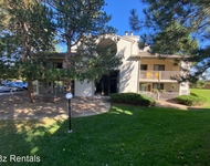 Unit for rent at 9670 Brentwood Way #207, Westminster, CO, 80021