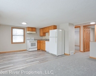 Unit for rent at 2153 Green Ave, Ramsey, MN, 55303