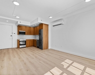 Unit for rent at 251 Front, BROOKLYN, NY, 11201