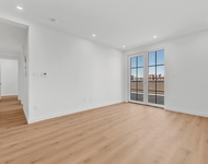 Unit for rent at 251 Front, BROOKLYN, NY, 11201