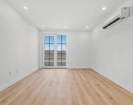 Unit for rent at 68 Gold Street, Brooklyn, NY, 11201