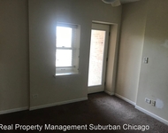 Unit for rent at 