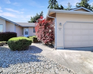 Unit for rent at 820 Sw Echo Lp, Oak Harbor, WA, 98277