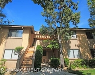 Unit for rent at 150 E. Los Angeles Ave 508, Moorpark, CA, 91320