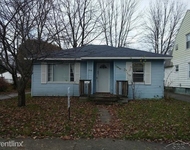 Unit for rent at 1916 Joslin St, Saginaw, MI, 48602