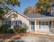 Unit for rent at 5405 Royal Troon Drive, Raleigh, NC, 27604