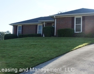 Unit for rent at 1950 Amber Drive, Columbus, GA, 31907